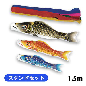 yBF!m1/2ōő100|CgobNz2025Nx V { ̂ڂ 뉀 x_ ̂ڂ \X^htZbg ʃ} 1.5m6_Zbg ܐF H ߋ 