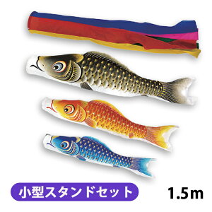 2025Nx V { ̂ڂ x_ ̂ڂ ^X^hZbg ʃ} 1.5m6_Zbg ܐF H ߋ 