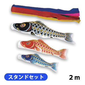 2025Nx V { ̂ڂ 뉀 x_ ̂ڂ \X^htZbg IX 2m6_Zbg ܐF H ߋ 