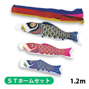 yBF!m1/2ōő100|CgobNz2025Nx V { ̂ڂ ̂ڂZbg x_ STz[Zbg iq iCS[h 1.2m6_Zbg ܐF ߋ 