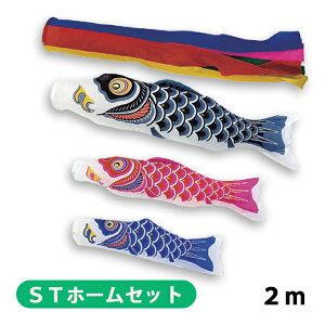 yBF!m1/2ōő100|CgobNz2025Nx V { ̂ڂ ̂ڂZbg x_ STz[Zbg iq iCX^_[h 2m6_Zbg ܐF ߋ 