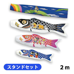 yBF!m1/2ōő100|CgobNz2025Nx V { ̂ڂ 뉀 x_ ̂ڂ \X^htZbg pN叫 2m6_Zbg ߋ 