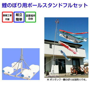 y}\!m1/2ōő100|CgobNz2025Nx V { ̂ڂ ̂ڂ X^h [|[X^htZbg ̂ڂ4mp] X^hZbg [߂̐ߋ