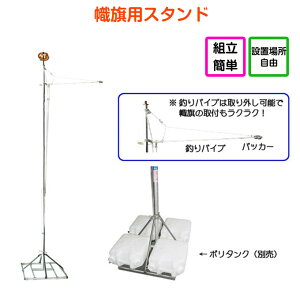 2025Nx V { ߋ ҂̂ڂ ̂ڂ |[ K[f [p|[ X^h 4mp] [߂̐ߋ