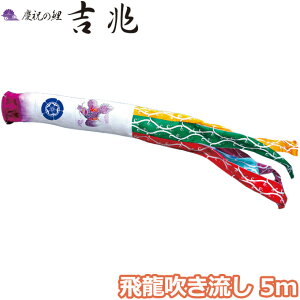 2025Nx { ̂ڂ i Pi 򗴐 Pi5m 000-585 cǰg 򗴕 H ƖE\/ʔ