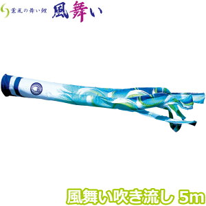 yBF!m1/2ōő100|CgobNz2025Nx { ̂ڂ i Pi  Pi5m 000-883 O̕ H ƖE\/ʔ