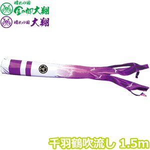 yBF!m1/2ōő100|CgobNz2025Nx { ̂ڂ i Pi Hߐ Pi1.5m 002-433 Č̂ڂ ƖE\/ʔ