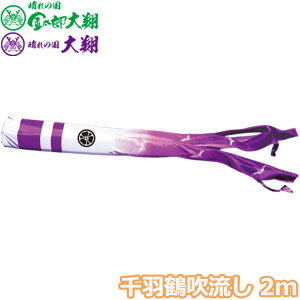 y}\!m1/2ōő100|CgobNz2025Nx { ̂ڂ i Pi Hߐ Pi2m 002-431 Č̂ڂ ƖE\/ʔ