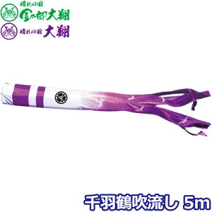 yBF!m1/2ōő100|CgobNz2025Nx { ̂ڂ i Pi Hߐ Pi5m 002-420 Č̂ڂ ƖE\/ʔ