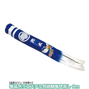 yBF!m1/2ōő100|CgobNz2025Nx V { ̂ڂ Pi Ɩ䖼ꍞ oEߋT |GXe Pi 9m ߋ ̂ڂ