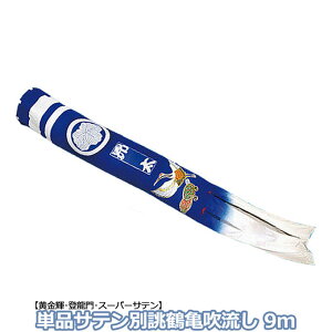 y}\!m1/2ōő100|CgobNz2025Nx V { ̂ڂ Pi Ɩ䖼ꍞ oEߋT PpTe Pi 9m ߋ ̂ڂ