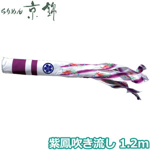 yӍՌ!m1/2ōő100|CgobNz2025Nx { ̂ڂ i Pi P Pi1.2m 000-773 FTV߂񋞋 ƖE\/ʔ