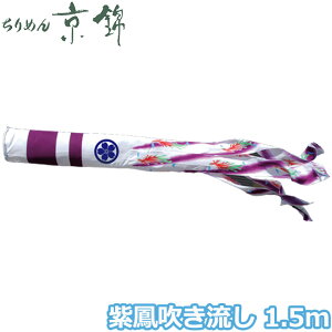 2025Nx { ̂ڂ i Pi P Pi1.5m 000-772 FTV߂񋞋 ƖE\/ʔ