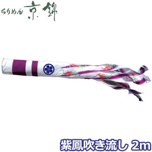 2025Nx { ̂ڂ i Pi P Pi2m 000-771 FTV߂񋞋 ƖE\/ʔ