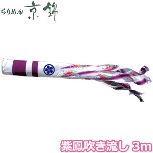 2025Nx { ̂ڂ i Pi P Pi3m 000-770 FTV߂񋞋 ƖE\/ʔ