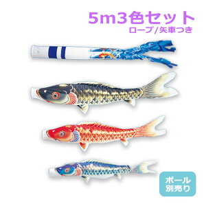 yBF!m1/2ōő100|CgobNz2025Nx V { ̂ڂ ^ix̂ڂ ^Zbg V 5m6_Zbg 3F |[ʔ p ̂ڂ ь Ɩ/\