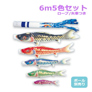 yBF!m1/2ōő100|CgobNz2025Nx V { ̂ڂ ^ix̂ڂ ^Zbg V 6m8_Zbg 5F |[ʔ p ̂ڂ ь Ɩ/\