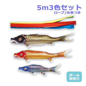 2025Nx V { ̂ڂ ^ix̂ڂ ^Zbg ]ˋь 5m6_Zbg ܐF 3F |[ʔ p ̂ڂ ь Ɩ/s