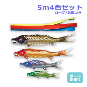 yBF!m1/2ōő100|CgobNz2025Nx V { ̂ڂ ^ix̂ڂ ^Zbg ]ˋь 5m7_Zbg ܐF 4F |[ʔ p ̂ڂ ь Ɩ/