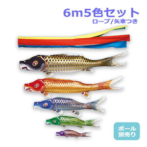 2025Nx V { ̂ڂ ^ix̂ڂ ^Zbg ]ˋь 6m8_Zbg ܐF 5F |[ʔ p ̂ڂ ь Ɩ/s
