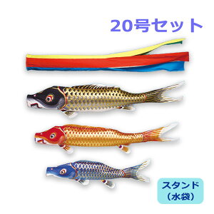 yBF!m1/2ōő100|CgobNz2025Nx V { ̂ڂ ^ix̂ڂ 뉀X^hZbg() ]ˌܐF 20Zbg 2m p X^h |[ ̂ڂ Ɩ/