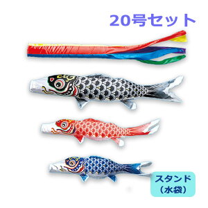 yBF!m1/2ōő100|CgobNz2025Nx V { ̂ڂ ^ix̂ڂ 뉀X^hZbg() HߌܐF 20Zbg 2m p X^h |[ ̂ڂ Ɩ/