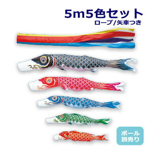 yBF!m1/2ōő100|CgobNz2025Nx V { ̂ڂ ^ix̂ڂ ^Zbg  5m8_Zbg ܐF 5F |[ʔ p ̂ڂ ь Ɩ/