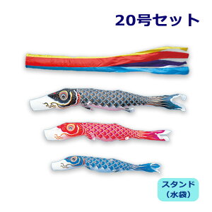 yBF!m1/2ōő100|CgobNz2025Nx V { ̂ڂ ^ix̂ڂ 뉀X^hZbg()  ܐF 20 2m p X^h |[ ̂ڂ Ɩ/