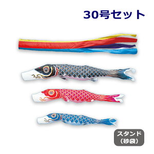 2025Nx V { ̂ڂ ^ix̂ڂ 뉀X^hZbg()  ܐF 30 3m p X^h |[ ̂ڂ Ɩ/s