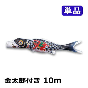 yBF!m1/2ōő100|CgobNz2025Nx V { ̂ڂ ^ix̂ڂ Ȃߌ Pi 10m Y  ̂ڂ ь Ɩ/s