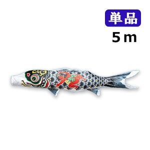 yBF!m1/2ōő100|CgobNz2025Nx V { ̂ڂ ^ix̂ڂ Hߋь Pi 5m Y  ̂ڂ ь Ɩ/s