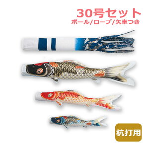 2025Nx V { ̂ڂ ^ix̂ڂ }Cz[EZbg YŗpZbg g˓V 3m 30 ̂ڂ ь Ɩ/\