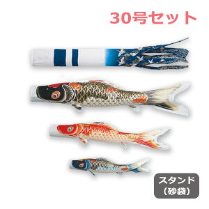 yBF!m1/2ōő100|CgobNz2025Nx V { ̂ڂ ^ix̂ڂ 뉀X^hZbg() g˓V 3m p X^ht |[t 30 ̂ڂ ь Ɩ/