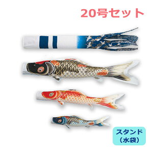 y}\!m1/2ōő100|CgobNz2025Nx V { ̂ڂ ^ix̂ڂ 뉀X^hZbg() g˓V 2m p X^ht |[t 20 ̂ڂ ь Ɩ