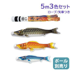 2025Nx V { ̂ڂ 뉀p ̂ڂZbg ^Zbg ʃ} 5m6_Zbg ė H Ɩ䖼\ ߋ ̂ڂ