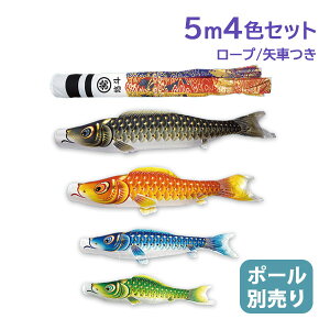 2025Nx V { ̂ڂ 뉀p ̂ڂZbg ^Zbg ʃ} 5m7_Zbg ė H Ɩ䖼\ ߋ ̂ڂ