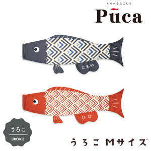 yBF!m1/2ōő100|CgobNz2025Nx { i ̂ڂ v[J Puca 낱 MTCY 0.8m ubN/600-926 bh/600-929 ̂ڂ//îڂ 