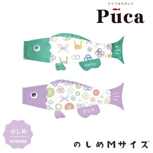 2025Nx { i ̂ڂ v[J Puca ̂ MTCY 0.8m O[/600-932 p[v/600-935 ̂ڂ//îڂ 