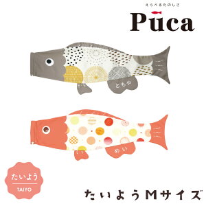 2025Nx { i ̂ڂ v[J Puca 悤 MTCY 0.8m O[/600-938 bh/600-941 ̂ڂ//îڂ 