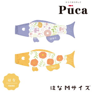 2025Nx { i ̂ڂ v[J Puca ͂ MTCY 0.8m p[v/600-968 IW/600-971 ̂ڂ//îڂ 