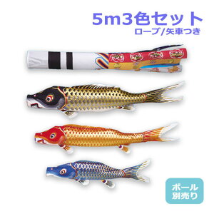 yBF!m1/2ōő100|CgobNz2025Nx V { ̂ڂ ^ix̂ڂ ^Zbg ]ˋь 5m6_Zbg ː 3F |[ʔ p ̂ڂ ь Ɩ/