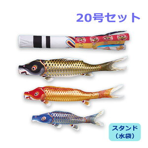 yBF!m1/2ōő100|CgobNz2025Nx V { ̂ڂ ^ix̂ڂ 뉀X^hZbg() ]ːː 20Zbg 2m p X^h |[ ̂ڂ Ɩ/