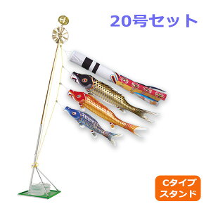 yBF!m1/2ōő100|CgobNz2025Nx V { ̂ڂ ^ix̂ڂ ]ˋь 20Zbg 2m ː X^hEZbg C^Cv ̂ڂ ь Ɩ/\