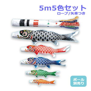 yBF!m1/2ōő100|CgobNz2025Nx V { yYȂz ̂ڂ ^ix̂ڂ ^Zbg H5m8_Zbg Q璹 5F |[ʔ p Ɩ/