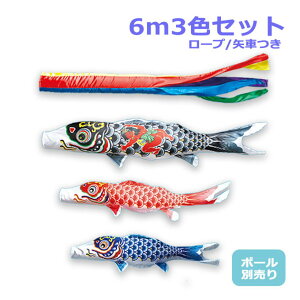 yBF!m1/2ōő100|CgobNz2025Nx V { yYtz ̂ڂ ^ix̂ڂ ^Zbg HߌܐF 6m6_Zbg 3F |[ʔ p ̂ڂ Ɩ/