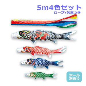 yBF!m1/2ōő100|CgobNz2025Nx V { yYtz ̂ڂ ^ix̂ڂ ^Zbg HߌܐF 5m7_Zbg 4F |[ʔ p ̂ڂ Ɩ/