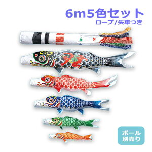 yBF!m1/2ōő100|CgobNz2025Nx V { yYtz ̂ڂ ^ix̂ڂ ^ZbgH6m8_Zbg Q璹 5F |[ʔ p Ɩ/