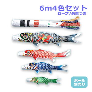 2025Nx V { yYtz ̂ڂ ^ix̂ڂ ^ZbgH6m7_Zbg Q璹 4F |[ʔ p Ɩ/\