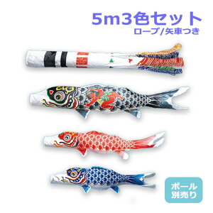 yBF!m1/2ōő100|CgobNz2025Nx V { yYtz ̂ڂ ^ix̂ڂ ^ZbgH5m6_Zbg Q璹 3F |[ʔ p Ɩ/