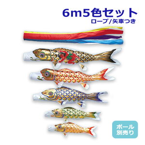 yBF!m1/2ōő100|CgobNz2025Nx V { yYtz ̂ڂ ^ix̂ڂ ^Zbg ܐF 6m8_Zbg 5F |[ʔ p ̂ڂ Ɩ/